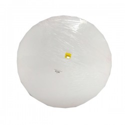 BASE CIRCULAR 30 CM X 10 UND