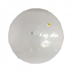 BASE CIRCULAR 36 CM X 10 UND