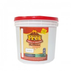 RELLENO MORA FRES GL