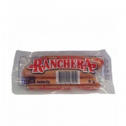 SALCH.RANCHERA X 920GR PENTA