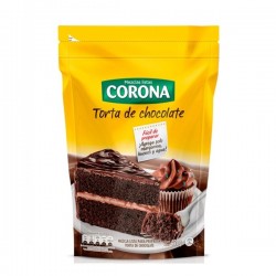 PREMEZ.TORTA CHOCO.CORONA X...