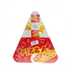 PORTA PIZZA IMPR.LASTRA X...