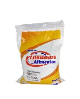 QUESO MOZARELLA X 1250GR...