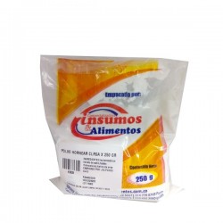 POLVO HORNEAR X 250GR CLRSA