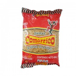 FIDEO COMARRICO CLAS.X 454G