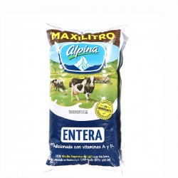 LECHE COLACTEOS CAJA X 12 UND
