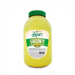 SALSA SHOWY X 4000 GR