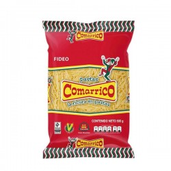FIDEO PENNE RIGATE X 500 G...