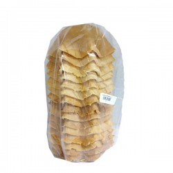 CAPIRUCHA MEDIANA X 15 UND