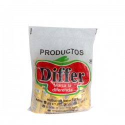 MIEL DIFFER X102 SOBRES DE...