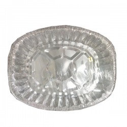 MOLDE PAVO X UND