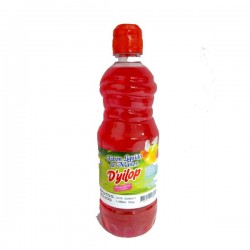 JABON LIQU.FRUTOS R X 500 CC