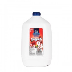 YOGURT FRUTOS RJS X 2 LT TRRO