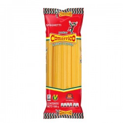 SPAGUETI COMARR.X 1000G