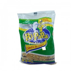 RIPIO CABLLO.ANGEL X 600GR