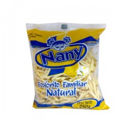 PAPA FOSFORITO NANY NAT X...