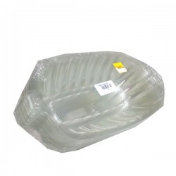 BANDEJA CANOA X 20 UND