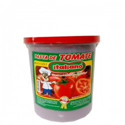 PASTA DE TOMATE ITA GLN