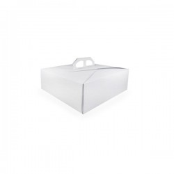 CAJA.TORTA.MALETIN 28X28...
