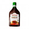 Salsa BBQ Aderezos 1100 g PET