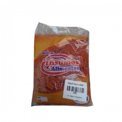 PELLETS REJA X 250 GR