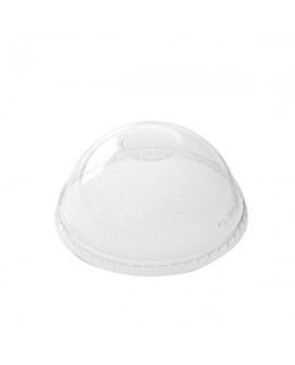 CREMA DAGUSTO BASE LT