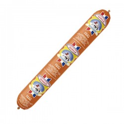 SALCHICHON SEVI.CTE X 750 GR