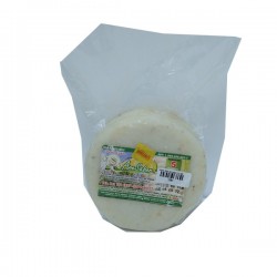 AREPA RELLENAR X 5UN PROALI