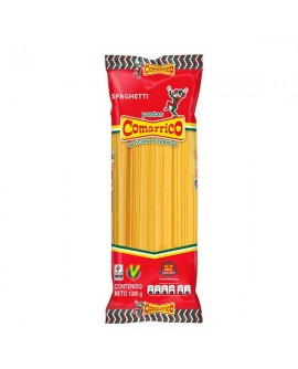 BREVAS BSA X 1000 G COSECHA