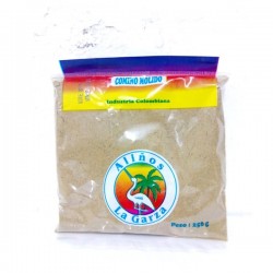 COND.COMINO X 250 GR