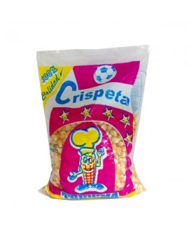 ARROZ BASMATICO X 500G