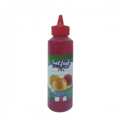 SALFRUT CEREZA X 300 GR