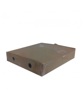 MANI PASAS BARY 35 GR