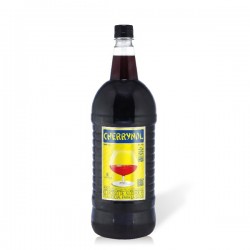 VINO CHERRYNOL X 2000 ML