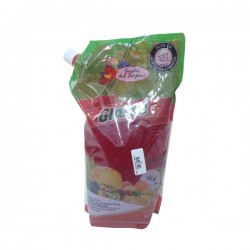 GLASSE FRESA X 1000GR