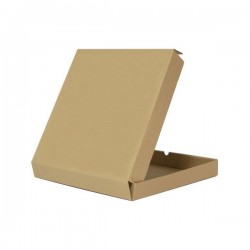 CAJA PIZZA 35 X 35