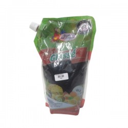 GLASSE MORA X 1000GR