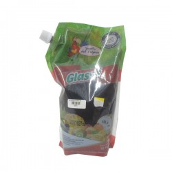 GLASSE CHOCOLATE X 1000GR
