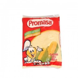 PROMASA AMAR.X 500 GR
