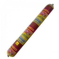 SALCHICHON RICA CERV X 950 GR
