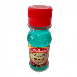 ESE.CHICLE X 60CC