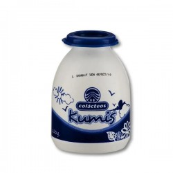 KUMIS COLAC VASO X 210CC