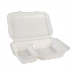 PORTACOMIDA J-2 X 20 UND
