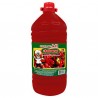 Salsa de Ají Italiano 3800 g (3.8 kg)