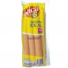 Salchicha Ideal Rica 600 g