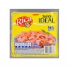 Jamon Rica Ideal 230 g