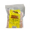 Costilla Ahumada Frigor 450 g