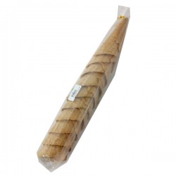 CONO CROCANTE MED X 10 UND