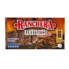 Hamburguesa Ranchera Zenú 400 g