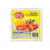 Salchicha Llanera Rica 500 g